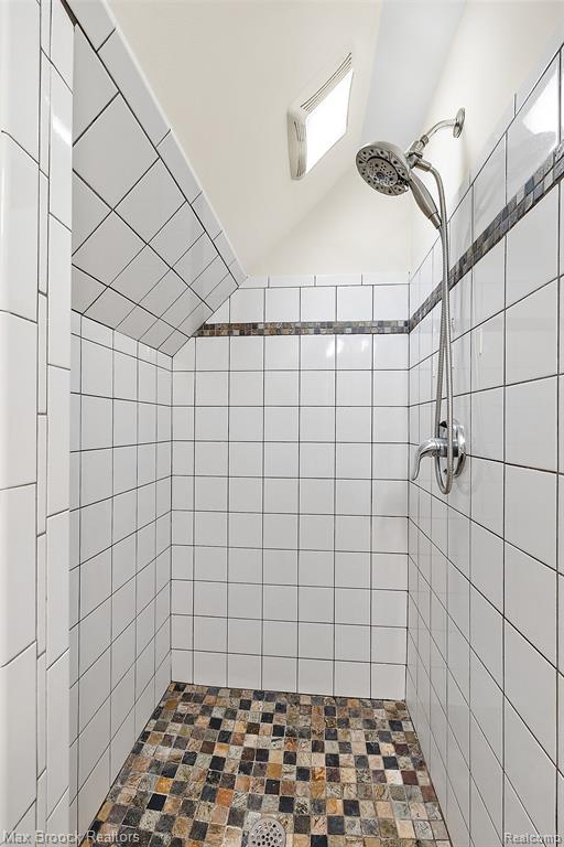 929 Cambridge Road, Berkley, MI 48072 — Photo 12