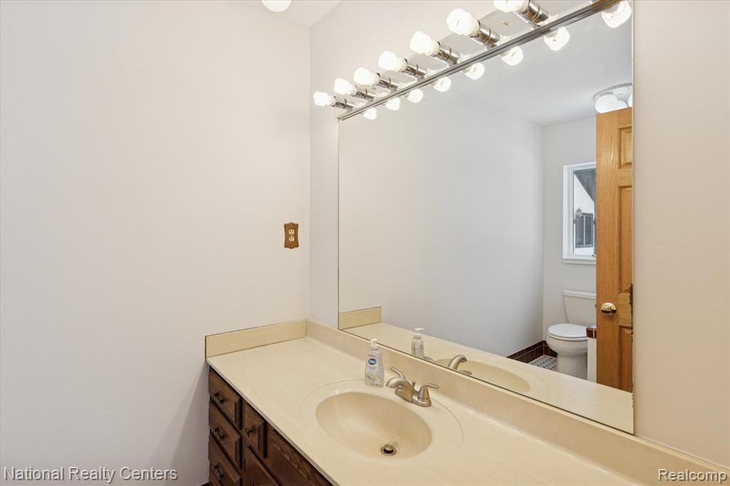 2807 Faussett Road, Howell, MI 48855 — Photo 51