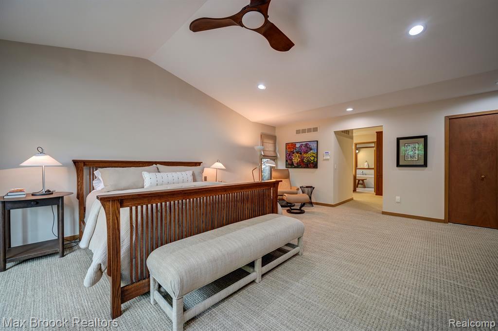 6324 ROSE Boulevard, West Bloomfield, MI — Photo 25