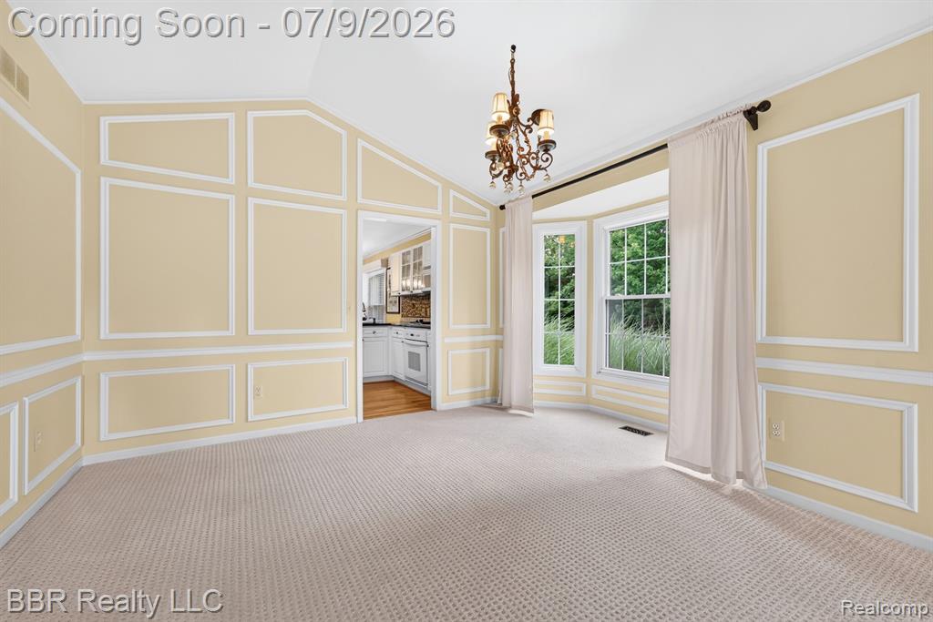 45411 Halston Court, Novi, MI — Photo 7