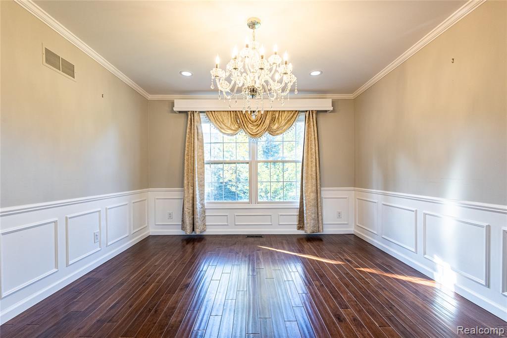 3970 May Center Road, Lake Orion, MI — Photo 22