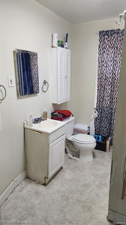 4206 CABOT Street, Detroit, MI 48210 — Photo 10