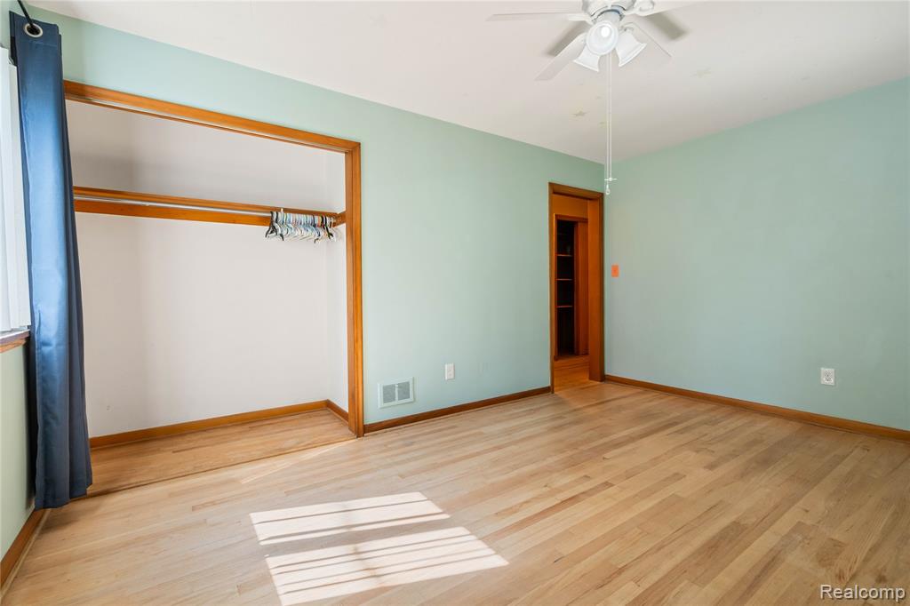 8293 Woodcrest Drive, Grosse Ile, MI 48138 — Photo 26