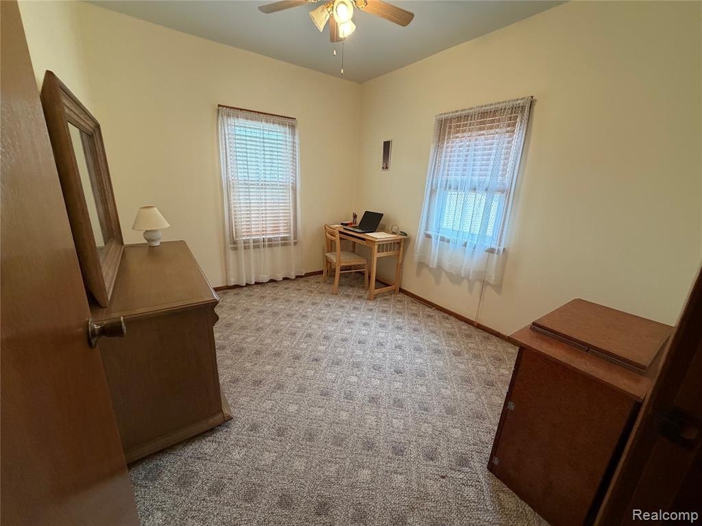 4467 Kings Mill Road, North Branch, MI 48461 — Photo 19