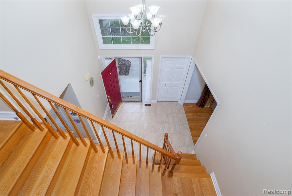 5824 HATHAWAY Road, Canton, MI 48187 — Photo 16