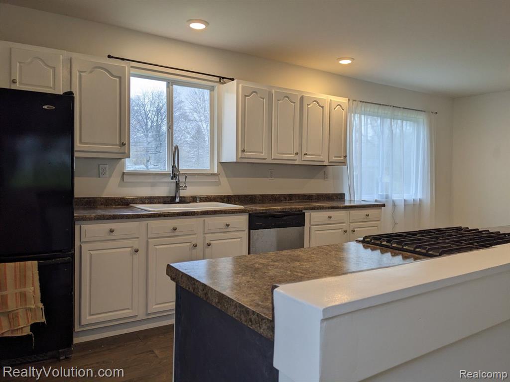 6219 PINE Street, Mayville Vlg, MI 48744 — Photo 4