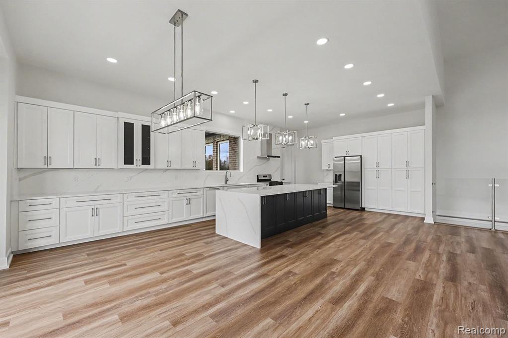 68503 Lake Angela Pointe, Richmond, MI 48062 — Photo 9