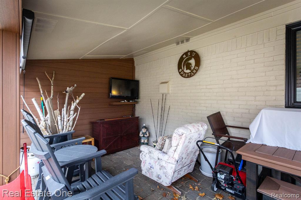 4106 Edgeland Avenue, Royal Oak, MI 48073 — Photo 37