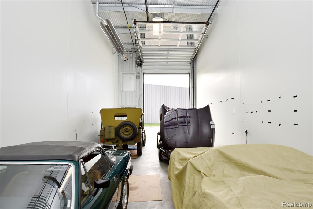 57 Pit Lane, Pontiac, MI 48341 — Photo 7