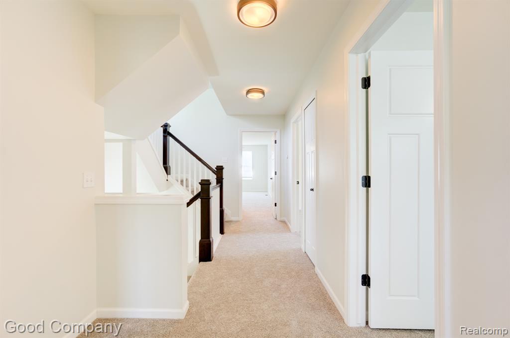 820 Baldwin Avenue, Royal Oak, MI 48067 — Photo 42