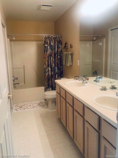 45624 MORNINGSIDE Road, Canton, MI 48187 — Photo 10