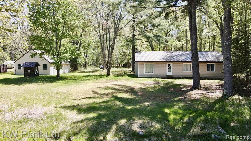 7050 Valley Lane, Atlanta, MI 49709 — Photo 31
