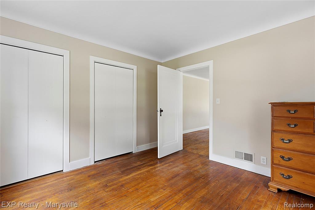 5694 Belle River Road, China, MI — Photo 12