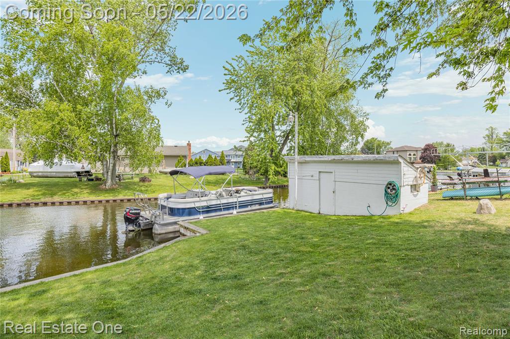9136 Buckingham Street, White Lake, MI — Photo 59