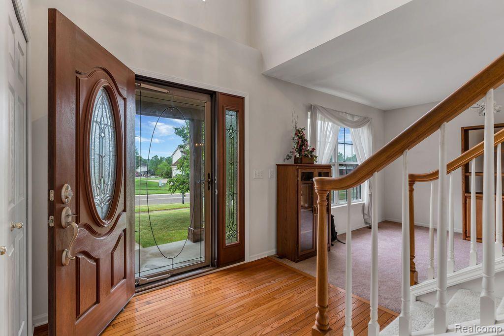 6300 LISMORE Circle, Grand Blanc, MI 48439 — Photo 5