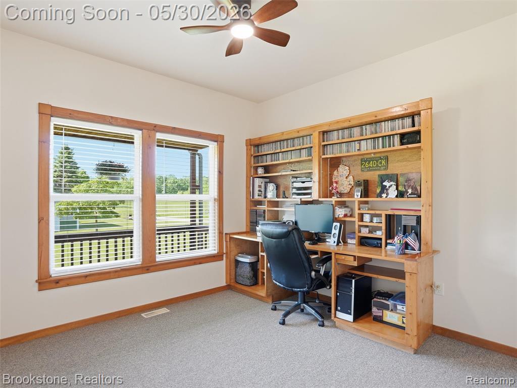 7271 Ray Road, Swartz Creek, MI 48473 — Photo 31