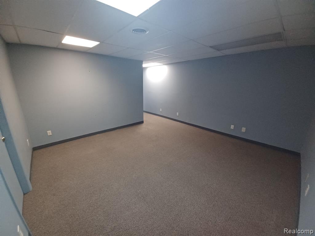 2500 Packard Street - Photo 4