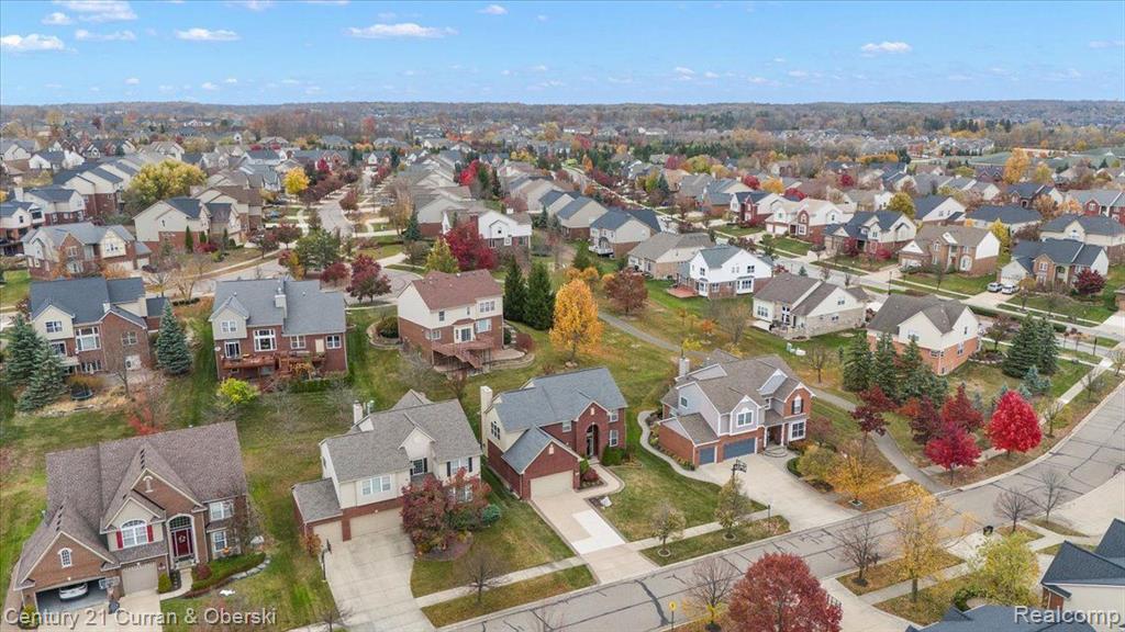 49711 Parkside Drive, Northville, MI 48168 — Photo 48
