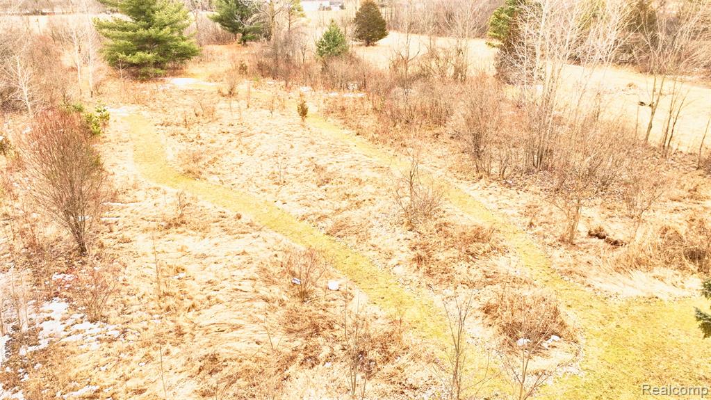 4469 W Coldwater Road, Flint, MI 48504 — Photo 12