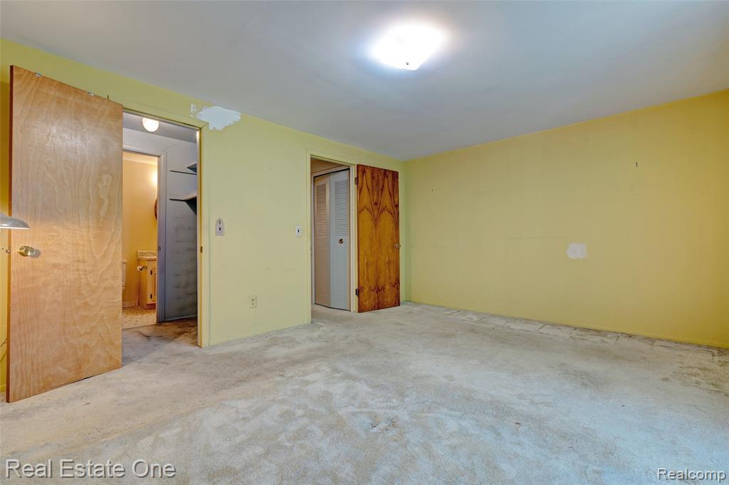 4456 15 Mile Road, Sterling Heights, MI 48310 — Photo 20