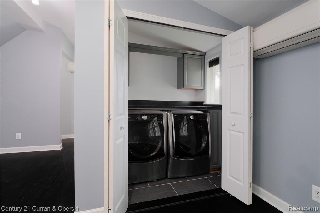 13631 Labelle Street, Oak Park, MI 48237 — Photo 21