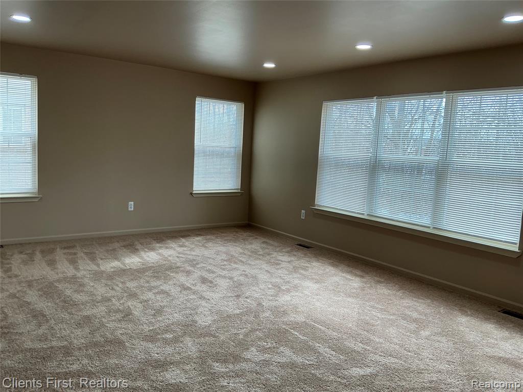 48161 NOTTINGHILL Lane, Canton, MI 48188 — Photo 49
