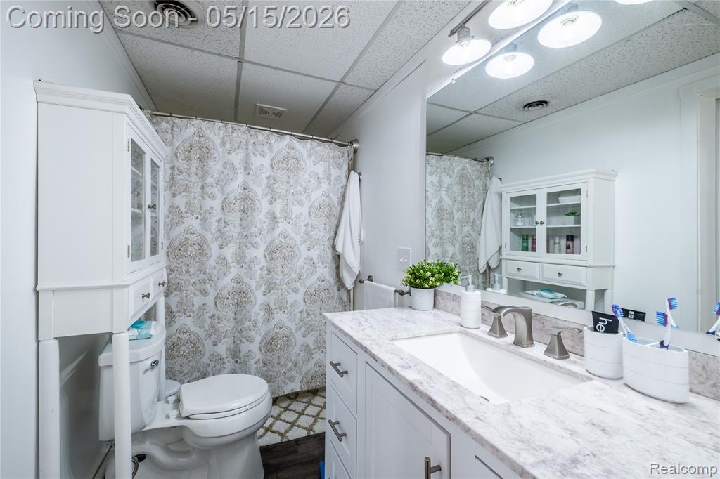 12164 Miller Road, Lennon Vlg, MI 48449 — Photo 27