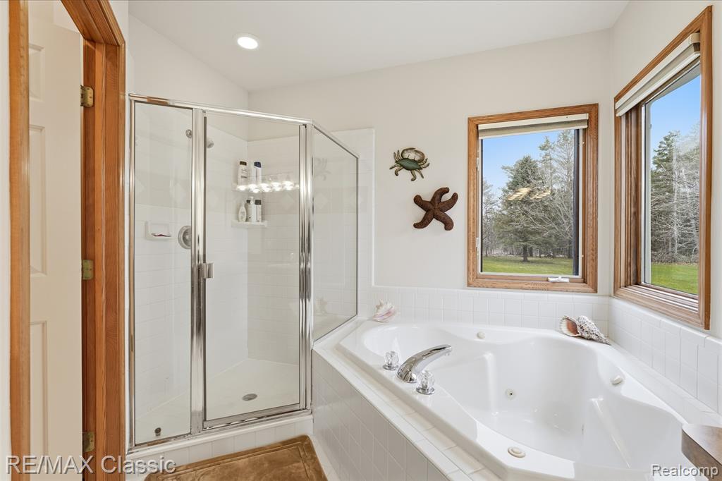 1498 Anchor Lane, Highland, MI 48356 — Photo 28