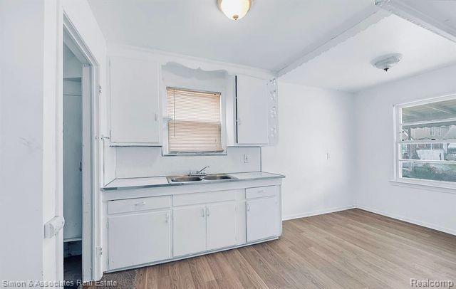 9228 STEEL Street, Detroit, MI 48228 — Photo 13
