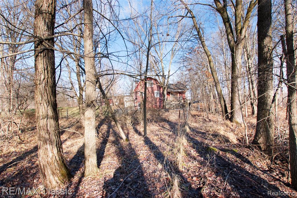 1315 W Marr Road, Howell, MI 48855 — Photo 29