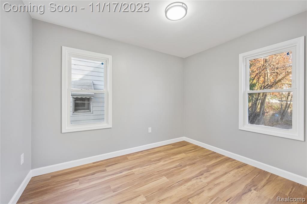 8100 Evergreen Avenue, Detroit, MI 48228 — Photo 12