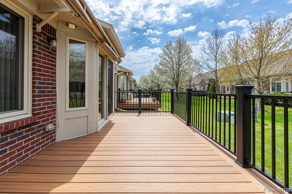 50077 Lexington Avenue E, Utica, MI 48317 — Photo 42