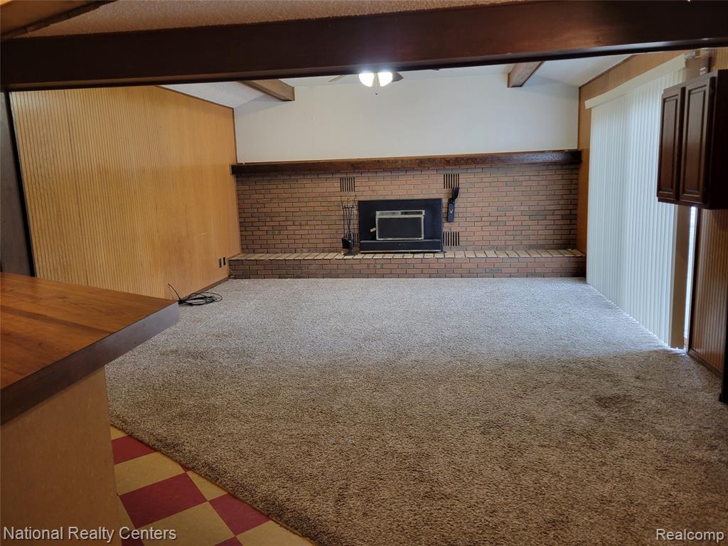 8831 Sioux, Redford, MI 48239 — Photo 13