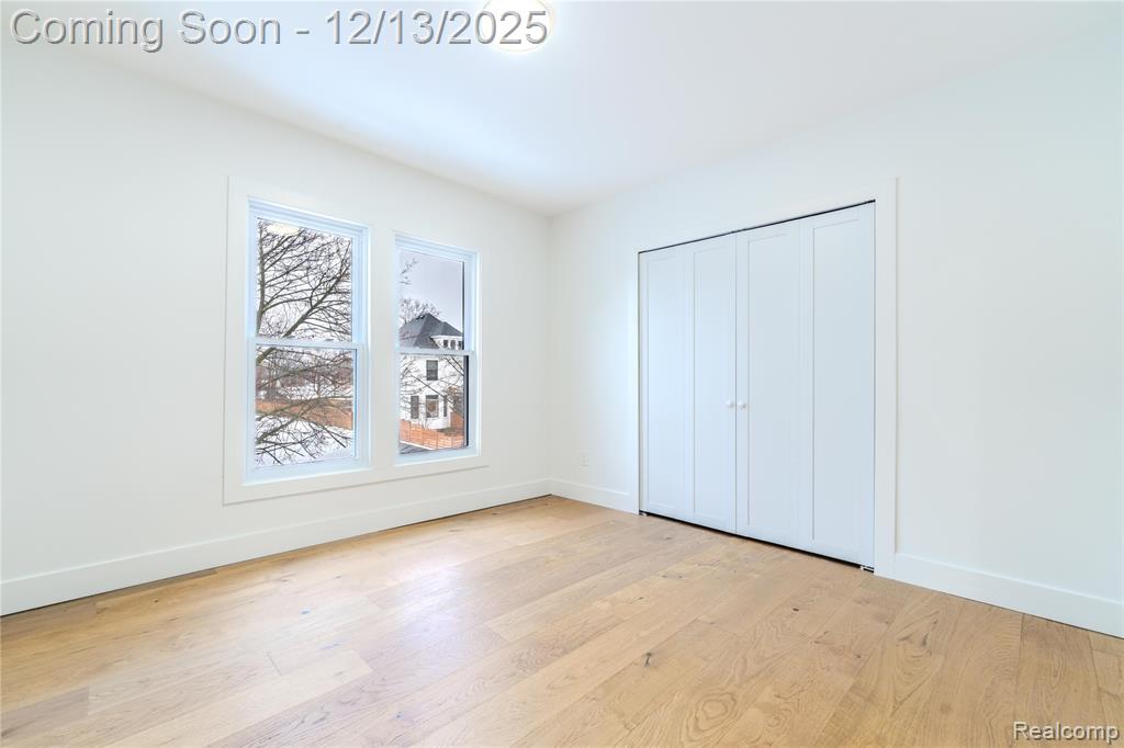 2433 Fischer Street, Detroit, MI 48214 — Photo 22