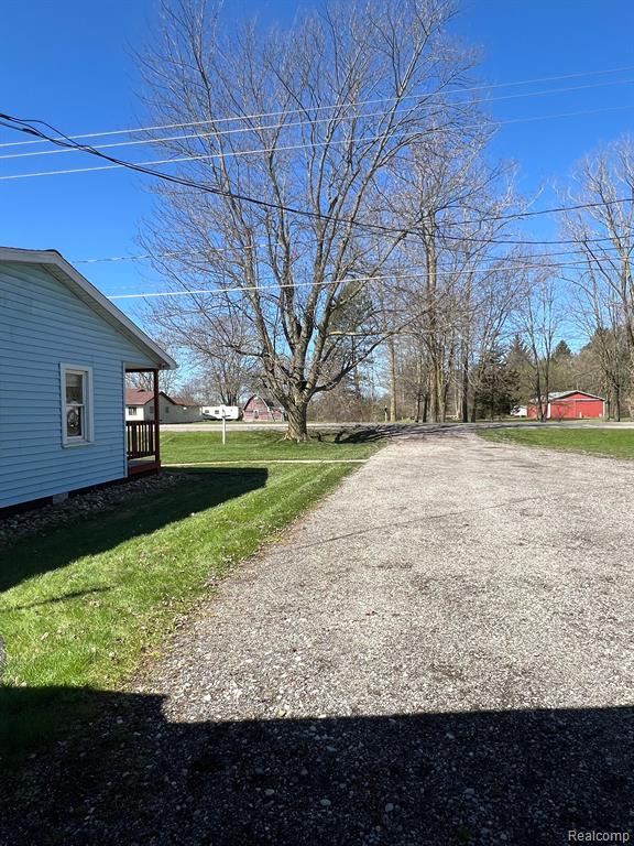 5456 N ELMS Road, Flushing, MI 48433 — Photo 56