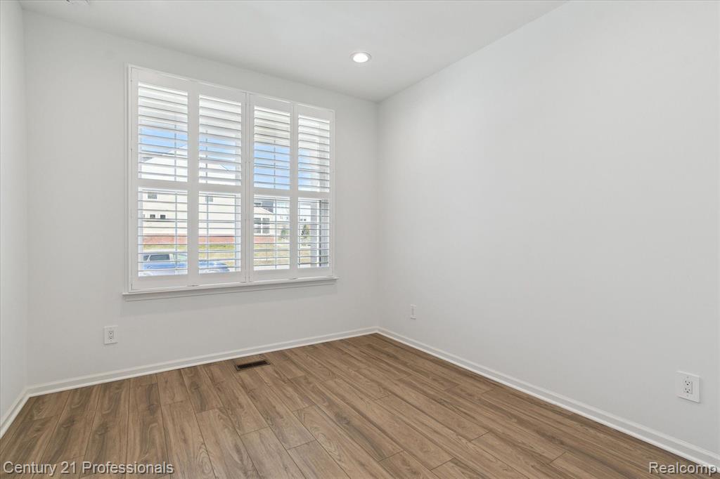 2843 DILLON Drive, Ann Arbor, MI 48105 — Photo 21