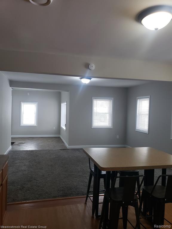 730 HIGHLANDER Street, Lake Orion, MI 48362 — Photo 8