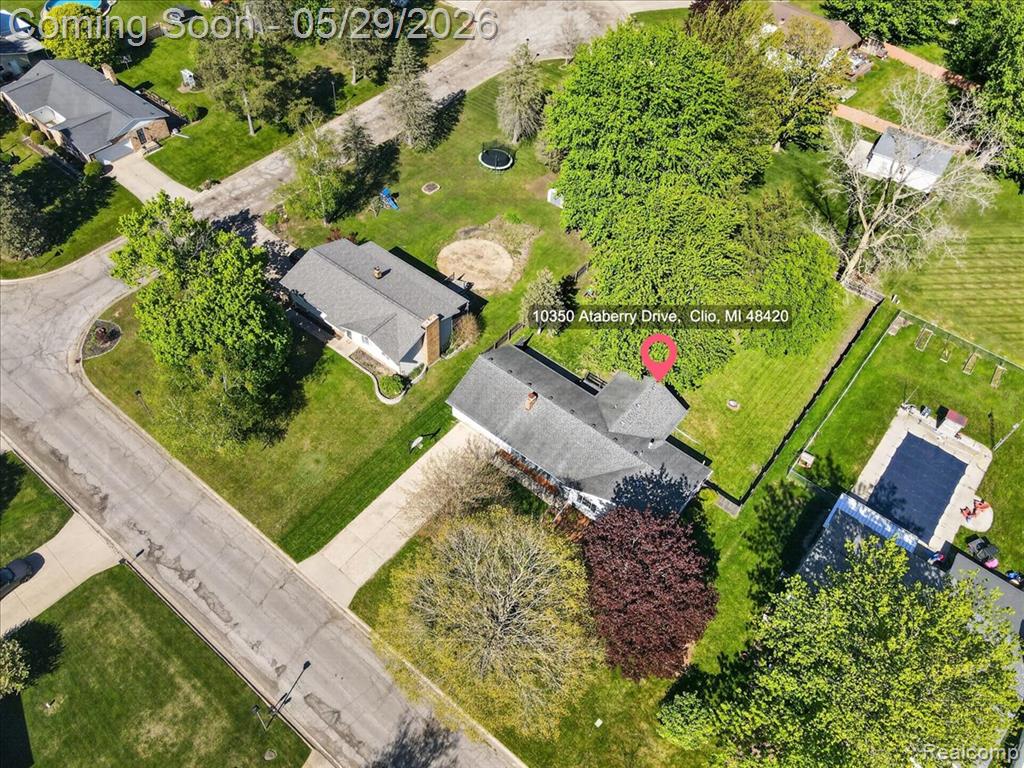 10350 Ataberry Drive, Clio, MI 48420 — Photo 52