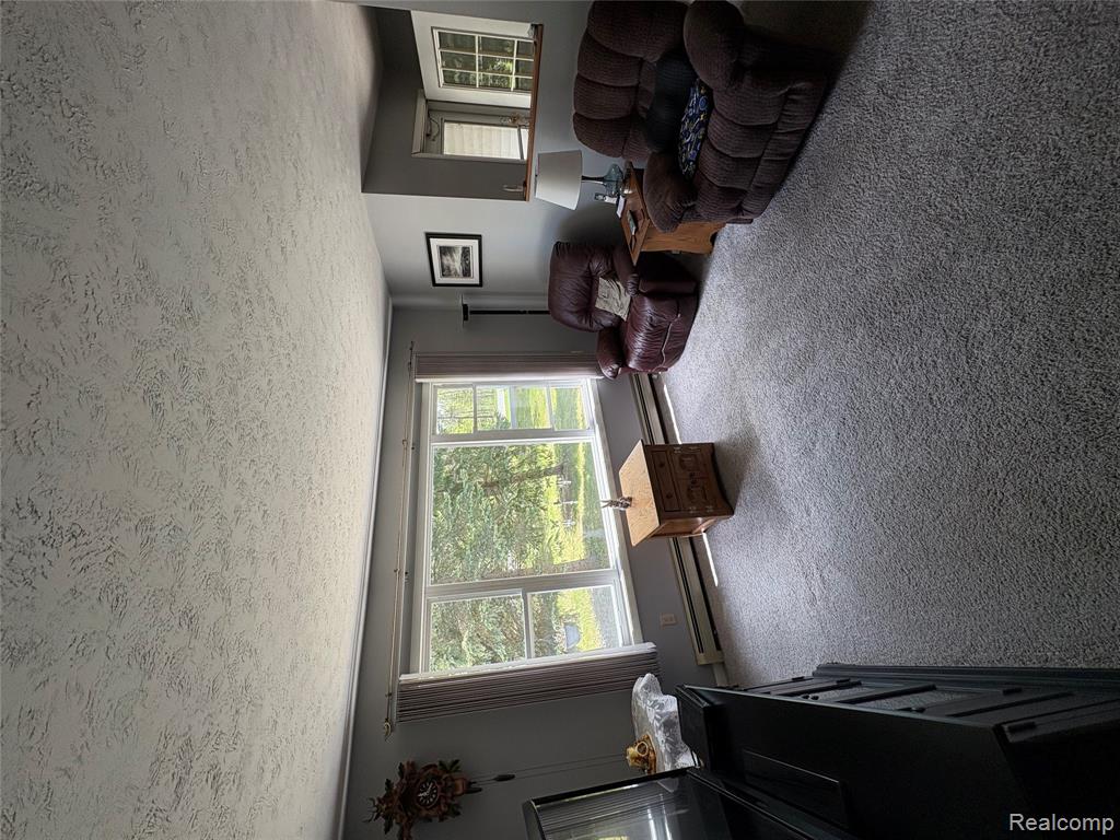 8105 Artesia Beach, St. Helen, MI 48656 — Photo 3