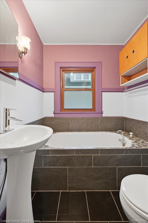 1133 S Congress Street, Ypsilanti, MI 48197 — Photo 17