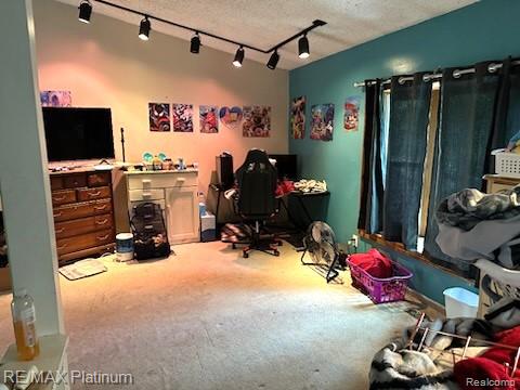 7020 E Carpenter Road, Davison, MI 48423 — Photo 13