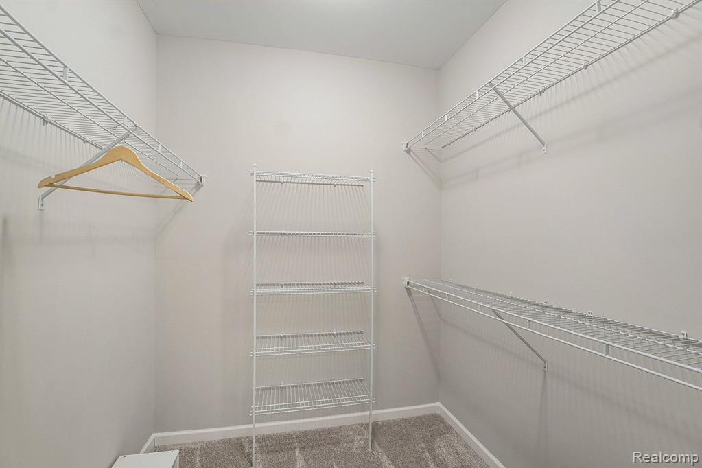 107 Crescent Avenue, Linden, MI 48451 — Photo 18
