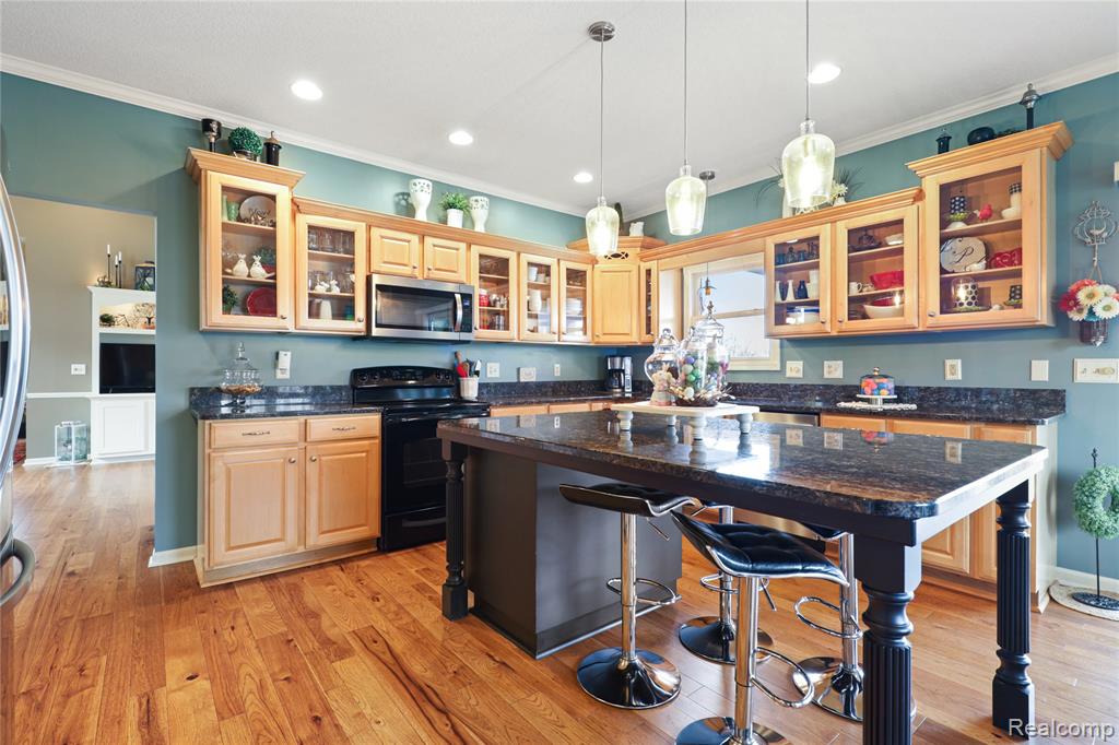 6415 Wailea Court, Grand Blanc, MI 48439 — Photo 11