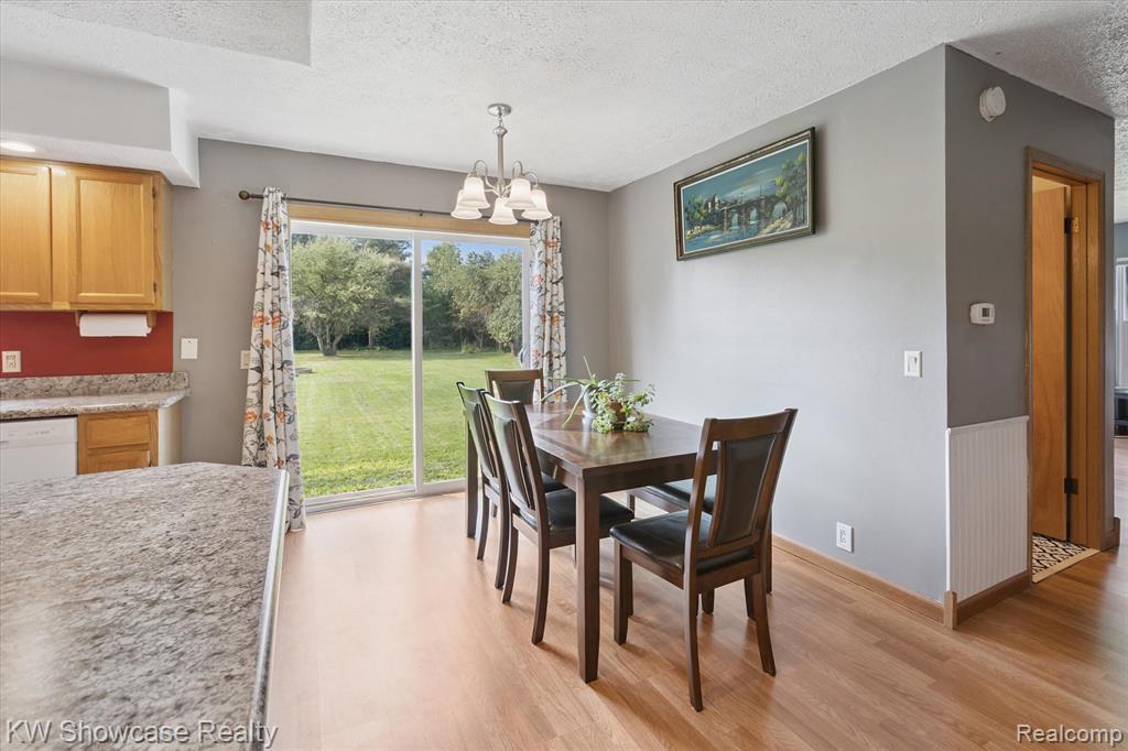 1105 Hanna Drive, Mundy, MI 48439 — Photo 10