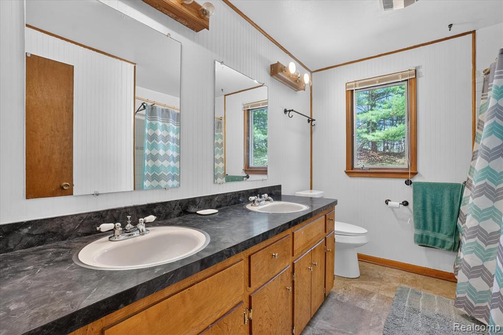 3301 Jewell Road, Howell, MI 48843 — Photo 17