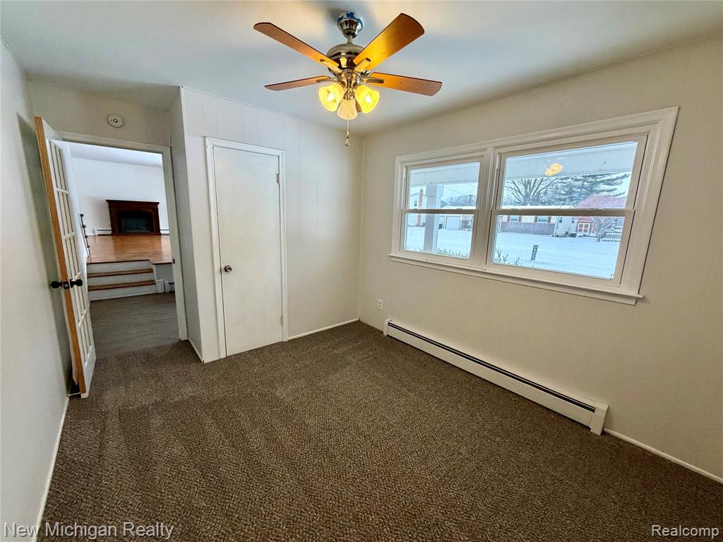 4447 Mount Vernon Pass, Swartz Creek, MI 48473 — Photo 19