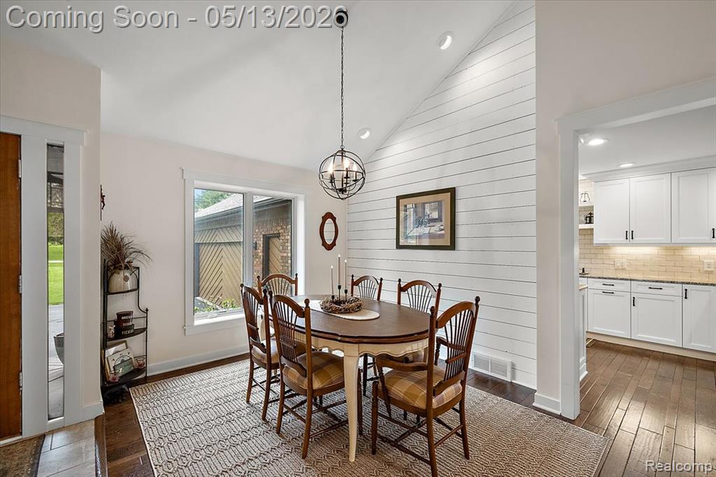 6773 Wellesley Terrace, Clarkston, MI — Photo 17