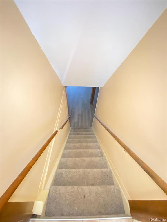 5080 Abington Drive, Troy, MI 48085 — Photo 25