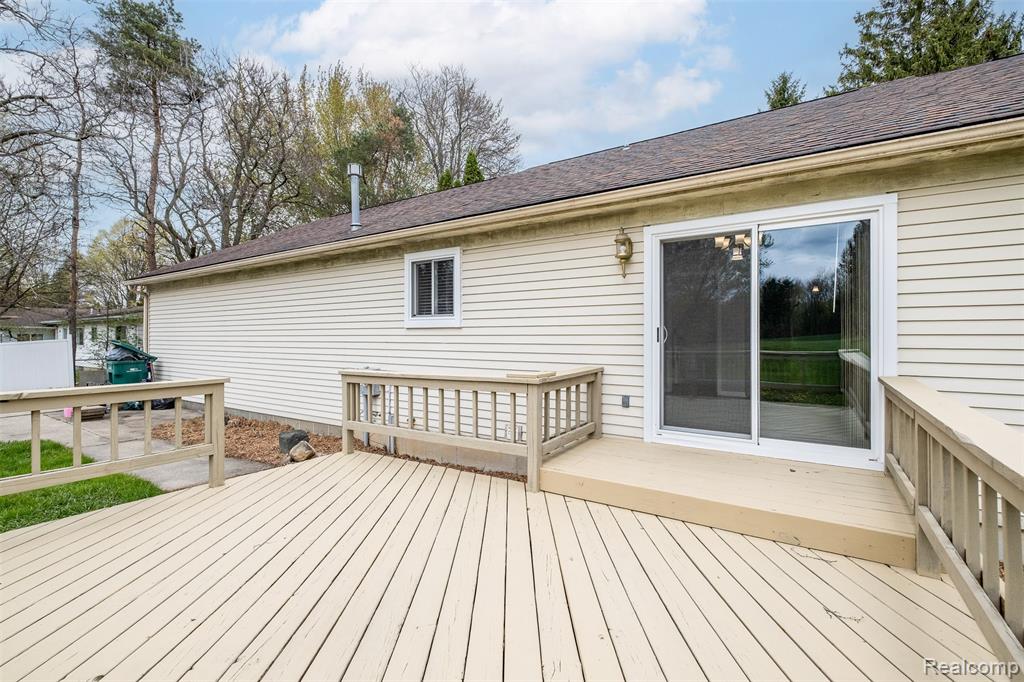 9416 S State Road, Goodrich Vlg, MI — Photo 51