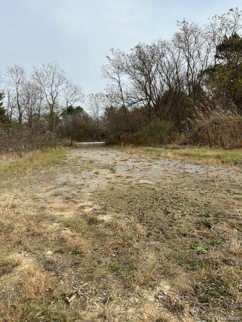 8438 JORDAN Road, Grand Blanc, MI 48439 — Photo 29